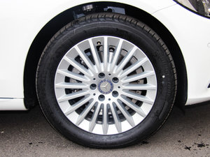 2015C 180 L (x)(ji)^