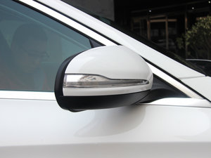 2015C 180 L (x)(ji)^