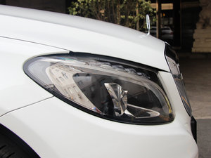 2015C 180 L (x)(ji)^