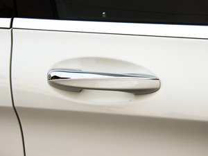 2015C 180 L (x)(ji)^