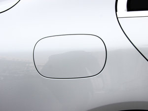 2015C 180 L (x)(ji)^