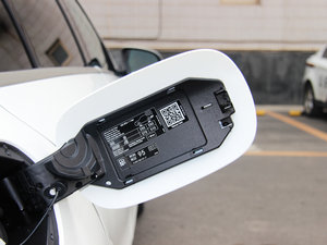 2015C 180 L (x)(ji)^