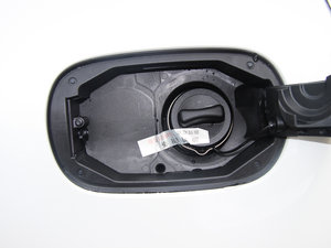 2015C 180 L (x)(ji)^