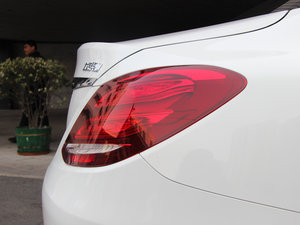 2015C 180 L (x)(ji)^