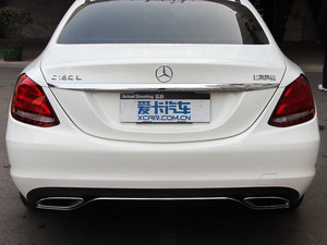 2015C 180 L (x)(ji)^