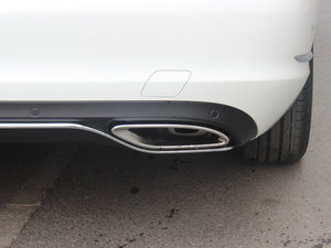 2015C 180 L (x)(ji)^