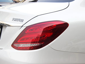 2015C 180 L (x)(ji)^