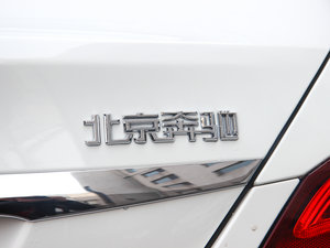 2015C 180 L (x)(ji)^