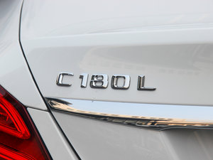 2015C 180 L (x)(ji)^