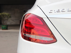 2015C 180 L (x)(ji)^