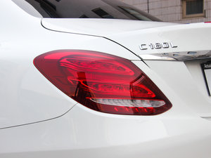 2015C 180 L (x)(ji)^