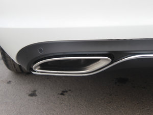 2015C 180 L (x)(ji)^