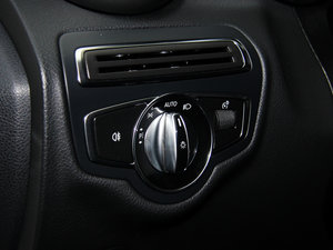 2015C 180 L п؅^(q)