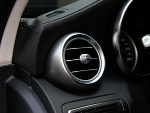 2015C 180 L п؅^(q)