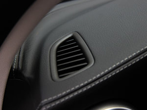 2015C 180 L п؅^(q)