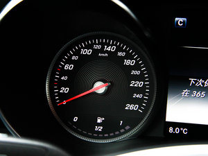 2015C 180 L п؅^(q)