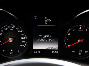 2015C 180 L п؅^(q)