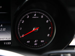 2015C 180 L п؅^(q)