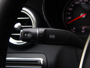 2015C 180 L п؅^(q)