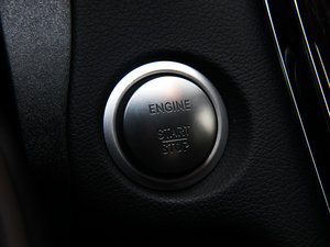 2015C 180 L п؅^(q)