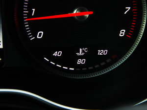 2015C 180 L п؅^(q)