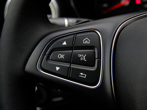 2015C 180 L п؅^(q)