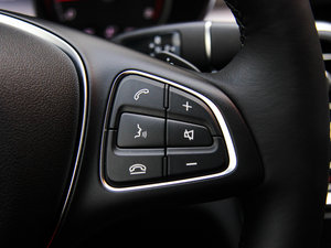 2015C 180 L п؅^(q)