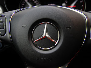 2015C 180 L п؅^(q)