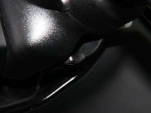 2015C 180 L п؅^(q)