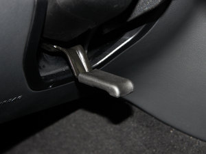 2015C 180 L п؅^(q)