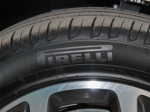 2015C 180 L \ ݆̥Ʒ