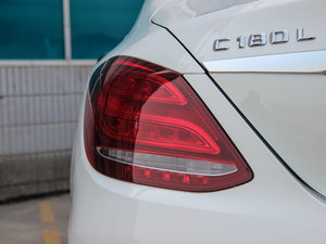 2015C 180 L \(yn)(dng) (x)(ji)^