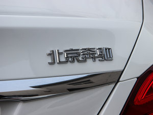 2015C 180 L \(yn)(dng) (x)(ji)^