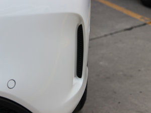 2015C 180 L \(yn)(dng) (x)(ji)^