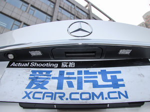 2015C 180 L \(yn)(dng) (x)(ji)^