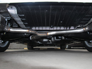 2015C 180 L \(yn)(dng) (x)(ji)^