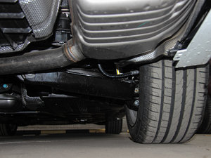 2015C 180 L \(yn)(dng) (x)(ji)^