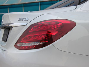 2015C 180 L \(yn)(dng) (x)(ji)^