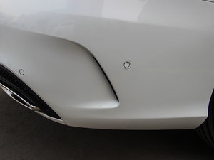 2015C 180 L \(yn)(dng) (x)(ji)^