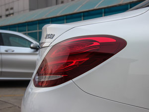 2015C 180 L \(yn)(dng) (x)(ji)^