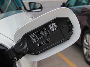 2015C 180 L \(yn)(dng) (x)(ji)^