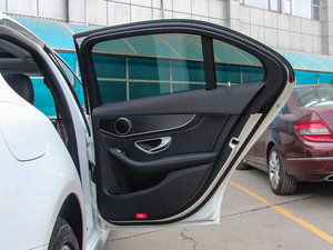 2015C 180 L \(yn)(dng) g