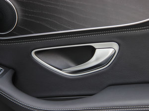 2015C 180 L \(yn)(dng) g