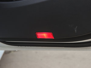 2015C 180 L \(yn)(dng) g