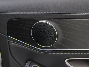 2015C 180 L \(yn)(dng) g