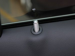 2015C 180 L \(yn)(dng) g