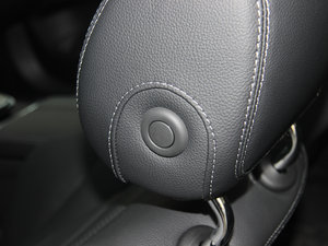 2015C 180 L \(yn)(dng) g