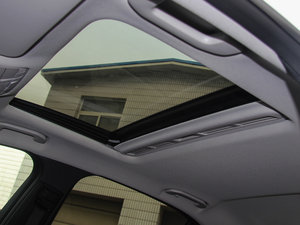 2015C 180 L \(yn)(dng) g