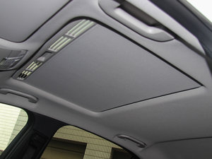 2015C 180 L \(yn)(dng) g