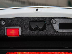 2015C 180 L \(yn)(dng) g